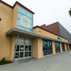 AltaMed - AltaMed Pharmacy - Commerce