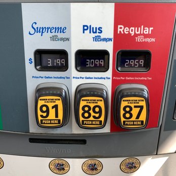 Chevron - May 8, 2020 - Gas Stations Near Me - San Diego, California Chevron - May 8, 2020 - Gas Stations Near Me - San Diego, California