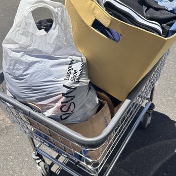 One Small Step - Clothes Cabin - Community Service/Non-Profit Near Me - Gilbert, Arizona One Small Step - Clothes Cabin - Community Service/Non-Profit Near Me - Gilbert, Arizona