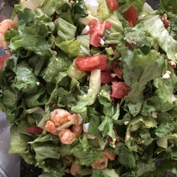 Carter and Thompson Catering Services - This salad is awesome & really tasty - Caterers Near Me - Baltimore, Maryland Carter and Thompson Catering Services - This salad is awesome & really tasty - Caterers Near Me - Baltimore, Maryland