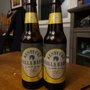 Photo of Farmingdale Beverage