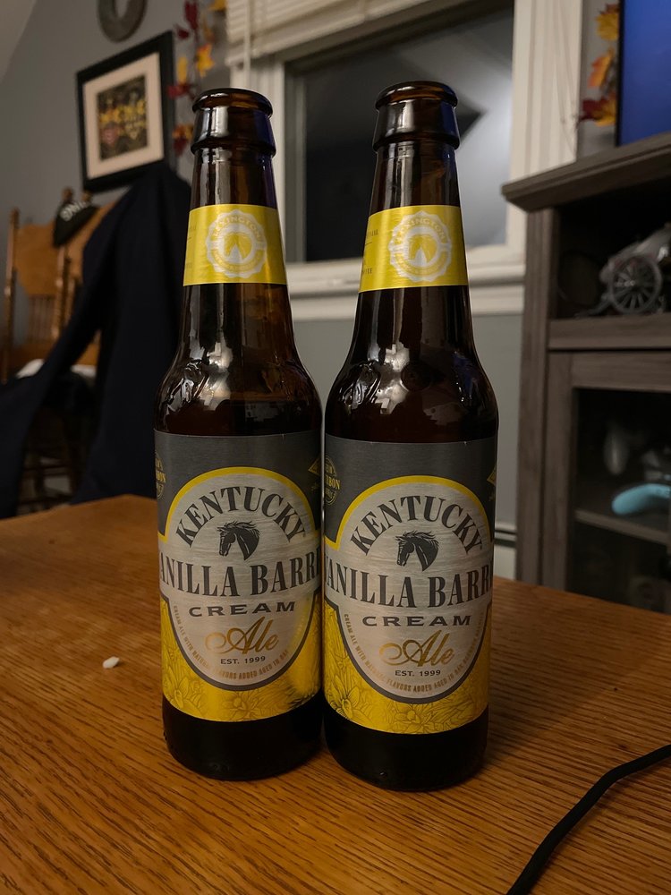 FARMINGDALE BEVERAGE Updated September 2024 17 Reviews 72 Motor