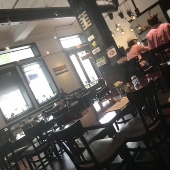 Thai Cafe - Thai Near Me - Houston, Texas