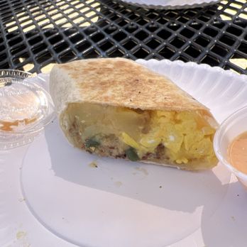 Brunch Brunch Baby - Breakfast & Brunch Near Me - Austin, Texas