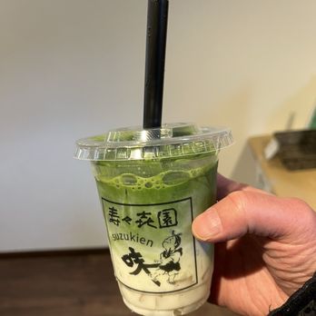 壽々喜園 浅草本店 - Updated December 2025 - 337 Photos & 87