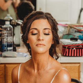 Brides By Roupak - Makeup Artists Near Me Brides By Roupak - Makeup Artists Near Me