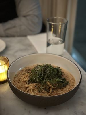 ONDO Jersey City by null