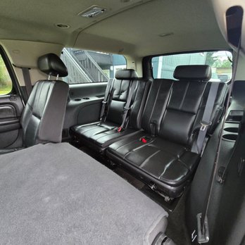 Interior Shine Auto Detailing - Interior cleaning - Auto Detailing Near Me Interior Shine Auto Detailing - Interior cleaning - Auto Detailing Near Me