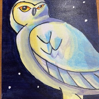 Drawn2Art - Northridge - Art Classes Near Me - Northridge, California Drawn2Art - Northridge - Art Classes Near Me - Northridge, California