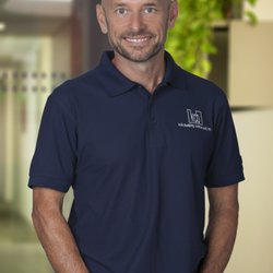 Kcb Plumbing Contractors