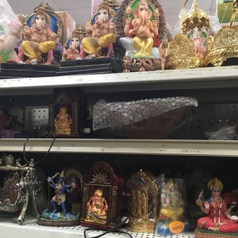 Shan-E-Punjab - Thingies to place on your altar - Grocery Near Me - Stockton, California Shan-E-Punjab - Thingies to place on your altar - Grocery Near Me - Stockton, California
