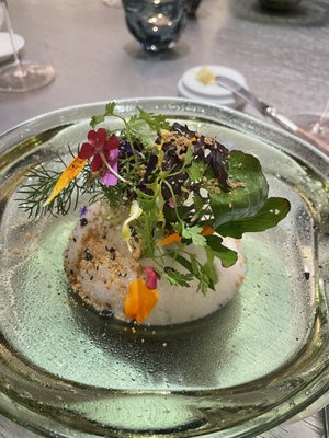 Restaurant Kei by null