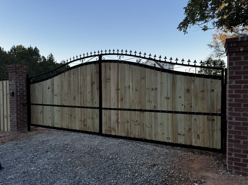 Slide of G Welding & improvement