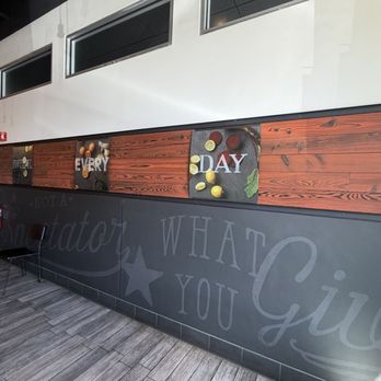 CoreLife Eatery - Vegan Near Me - Brighton, New York CoreLife Eatery - Vegan Near Me - Brighton, New York