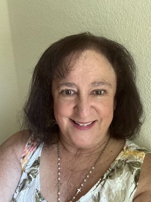 South Austin Mobile Notary Services