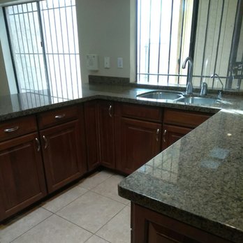 MV Max Clean - Home Cleaning Near Me
