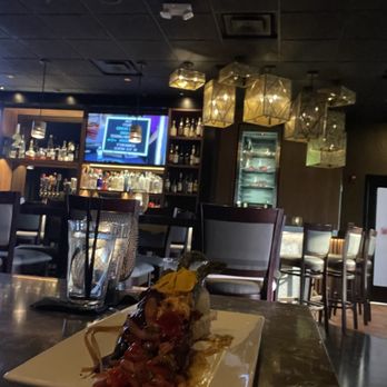 Irina's Steak and Seafood - Irina's - Steakhouses Near Me - West Des Moines, Iowa