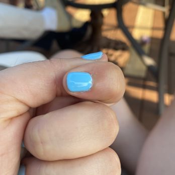 New Grace Nail & Spa - Nail Salons Near Me - East Islip, New York New Grace Nail & Spa - Nail Salons Near Me - East Islip, New York