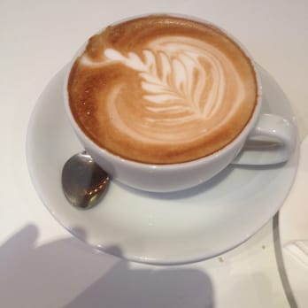 North Star Piccadilly - Delis Near Me - Manchester, XGM
