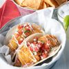 Tin Lizzy's Cantina gift card