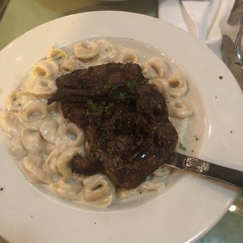 Frankie Primo's +39 - Italian Near Me - Buffalo, New York Frankie Primo's +39 - Italian Near Me - Buffalo, New York