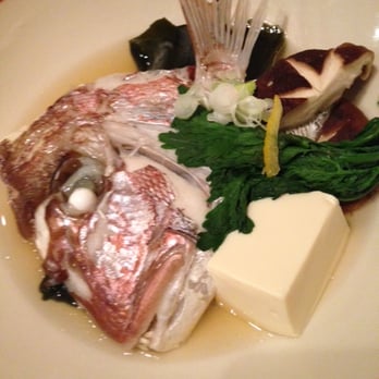 hakubai - absolutely loving it! - Japanese Near Me - New York, New York hakubai - absolutely loving it! - Japanese Near Me - New York, New York