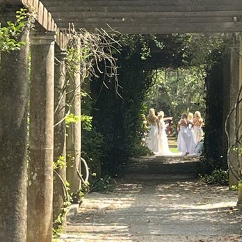 Airlie Gardens - Venues & Event Spaces Near Me - Wilmington, North Carolina Airlie Gardens - Venues & Event Spaces Near Me - Wilmington, North Carolina