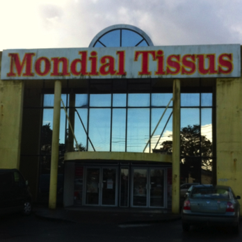 Mondial Tissus - Knitting Supplies Near Me - Merignac, 33 Mondial Tissus - Knitting Supplies Near Me - Merignac, 33