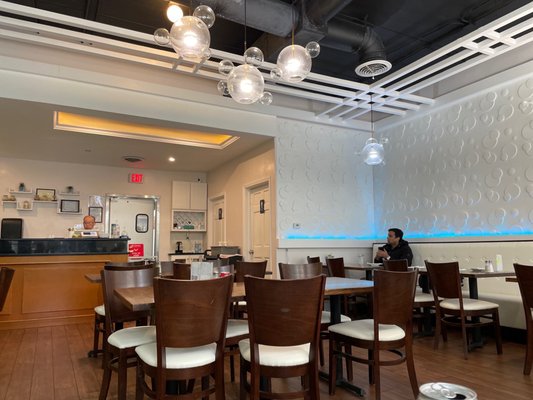 Veggie House by null Veggie House by null