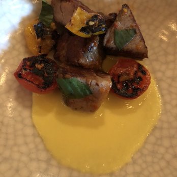 Uchi Dallas - Japanese Near Me - Dallas, Texas Uchi Dallas - Japanese Near Me - Dallas, Texas