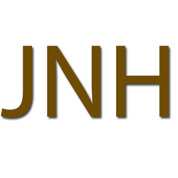 Jeffrey N. Hamlin Dmd, PC