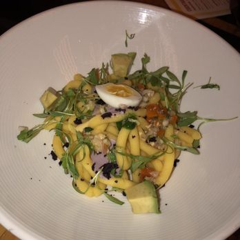China Chilcano - Peruvian Near Me - Washington, DC, District of Columbia
