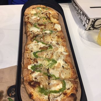 &pizza - Pizza Near Me - Baltimore, Maryland &pizza - Pizza Near Me - Baltimore, Maryland