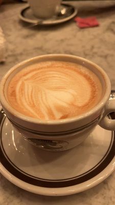 Pizzeria Popolare by null