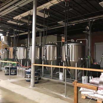 Roadmap Brewing - Breweries Near Me - San Antonio, Texas Roadmap Brewing - Breweries Near Me - San Antonio, Texas