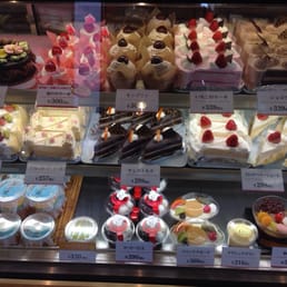 大阪屋十日町店 Bakeries 寿町3丁目1 1 十日町市 新潟県 Japan Phone Number Yelp