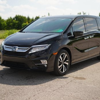 Star Transportation Services - Transportation Near Me - Sacramento, California Star Transportation Services - Transportation Near Me - Sacramento, California