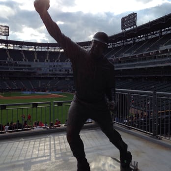Rate Field - Stadiums & Arenas Near Me - Chicago, Illinois Rate Field - Stadiums & Arenas Near Me - Chicago, Illinois