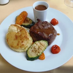 Brasserie Ullmann