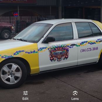 A1 Taxi Chalmette Taxi Fast Taxi Cab Service Near Me Chalmette - Taxis Near Me - Chalmette, Louisiana A1 Taxi Chalmette Taxi Fast Taxi Cab Service Near Me Chalmette - Taxis Near Me - Chalmette, Louisiana