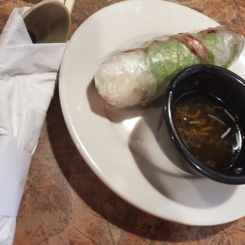 Pho Thien Phat 2 - Vietnamese Near Me - Richmond, Virginia Pho Thien Phat 2 - Vietnamese Near Me - Richmond, Virginia