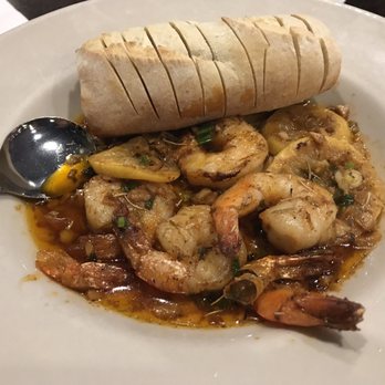 Chuck's Southern Comforts Cafe - Cajun bbq shrimp - Mexican Near Me - Darien, Illinois Chuck's Southern Comforts Cafe - Cajun bbq shrimp - Mexican Near Me - Darien, Illinois
