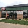 Texas Corners Specialty Meats gift card