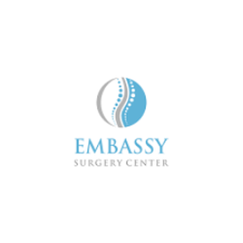 Embassy Surgery Center - Medical Centers Near Me - Lancaster, California Embassy Surgery Center - Medical Centers Near Me - Lancaster, California
