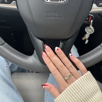 MV Nails - acrylics - Nail Salons Near Me - Houston, Texas MV Nails - acrylics - Nail Salons Near Me - Houston, Texas