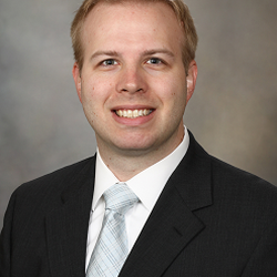 Cary Skin Center at Pinehurst - Dr. Joshua Eickstaedt