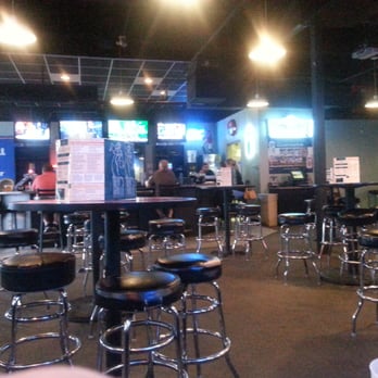 Gert's Grille - American Near Me - Overland Park, Kansas Gert's Grille - American Near Me - Overland Park, Kansas