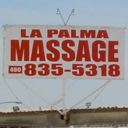 LA PALMA MASSAGE Updated September 2024 1747 N Alma School Rd, Mesa