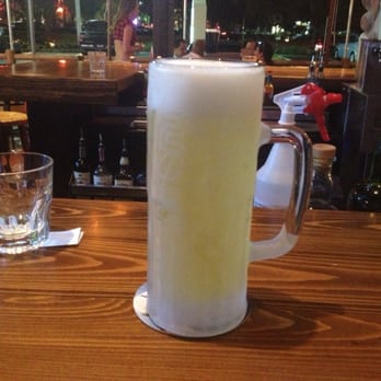 Twin Peaks - Coldest beer ever - Sports Bars Near Me - Orlando, Florida Twin Peaks - Coldest beer ever - Sports Bars Near Me - Orlando, Florida