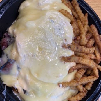 Pickled Herring - "The Classic Reuben" - Delis Near Me - Englishtown, New Jersey